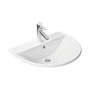 Chậu đặt dương vành TOTO L946CR (LT946C)