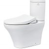 bon-cau-toto-nap-rua-eco-washer-cst818dre4-cs818de4-rrzr6_911f44fe94404afd95441493c8404cc1.jpg