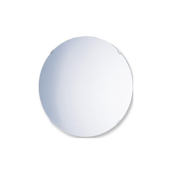 Gương phòng tắm TOTO YM6060FG được thiết kế đẳng cấp và vô cùng thông minh. Với chất liệu kính chống chói đặc biệt, gương TOTO sẽ mang lại cho bạn trải nghiệm chiếu sáng hoàn hảo nhất khi trang điểm hay lưu lại ảnh selfie của mình. Mỗi chi tiết đều được chăm chút kỹ lưỡng, đảm bảo đẳng cấp và sự bền bỉ.