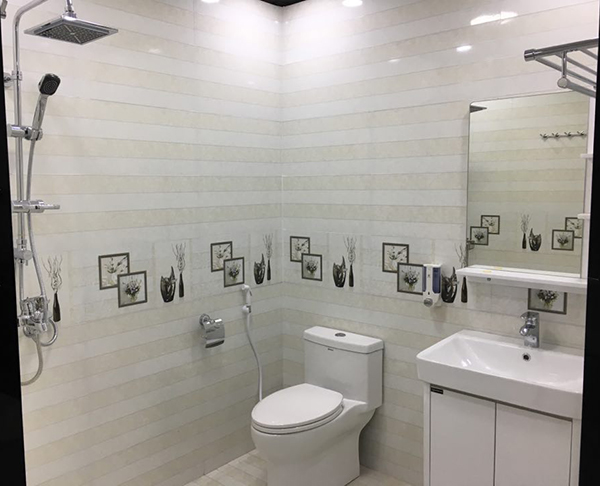 Thiết bị vệ sinh TOTO phòng tắm chung cư là sự lựa chọn thông minh và tiện lợi. Với chất lượng sản phẩm đến từ thương hiệu TOTO, bạn sẽ tận hưởng được những trải nghiệm tuyệt vời cho phòng tắm của mình. TOTO sẽ giúp bạn tận dụng tối đa không gian và mang đến cho bạn một phòng tắm hoàn hảo.